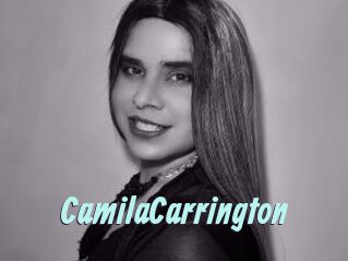 CamilaCarrington