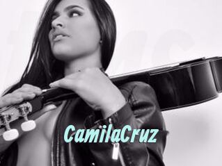 CamilaCruz