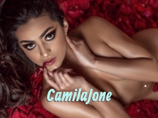 CamilaJone