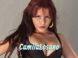 CamilaLosano