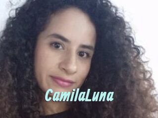 CamilaLuna