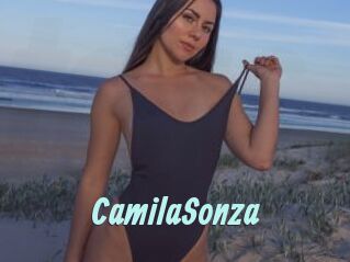 CamilaSonza