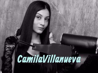 CamilaVillanueva