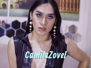 CamilaZovel