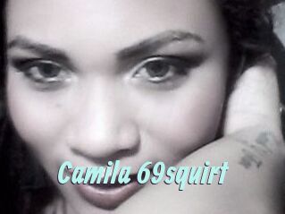 Camila_69squirt
