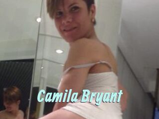 Camila_Bryant