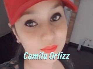 Camila_Ortizz