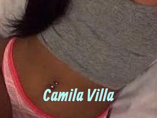 Camila_Villa