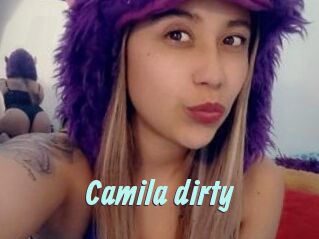 Camila_dirty