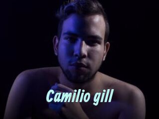 Camilio_gill