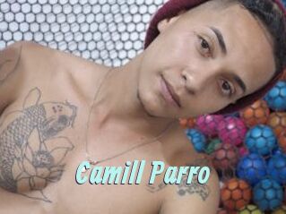 Camill_Parro
