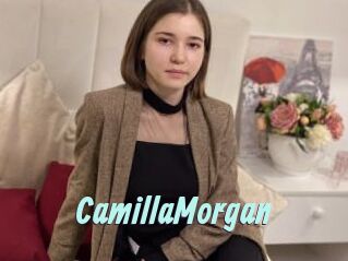 CamillaMorgan