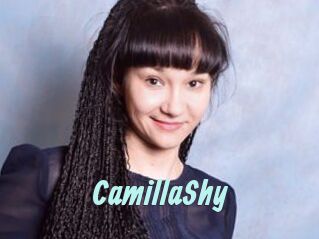 CamillaShy