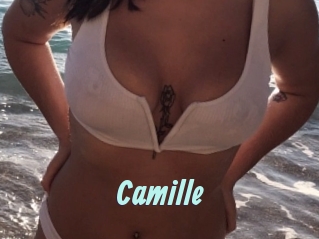 Camille