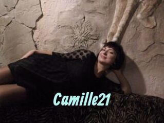 Camille21