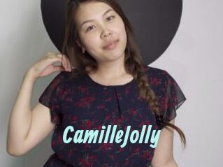 CamilleJolly