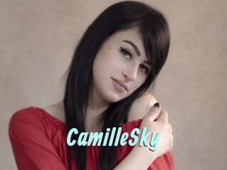 CamilleSky