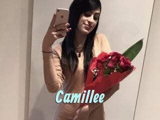 Camillee