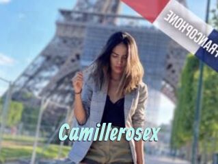 Camillerosex