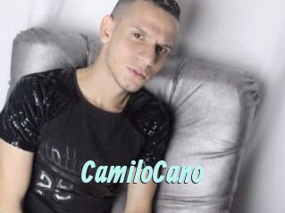 CamiloCano