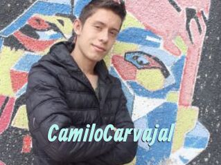 CamiloCarvajal