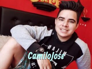 CamiloJose