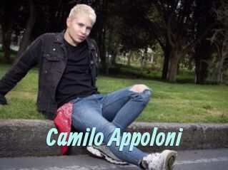 Camilo_Appoloni