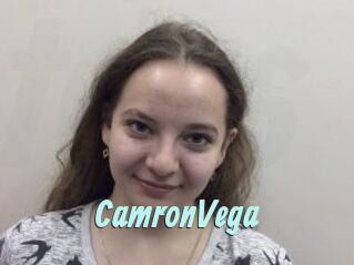 CamronVega