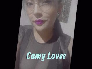 Camy_Lovee