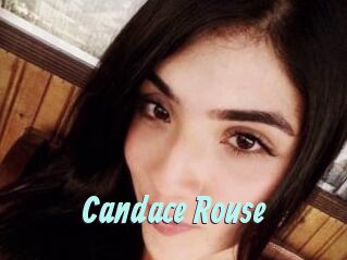 Candace_Rouse
