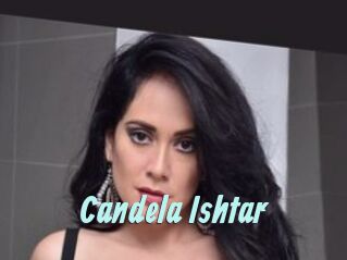 Candela_Ishtar