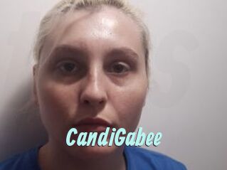 CandiGabee