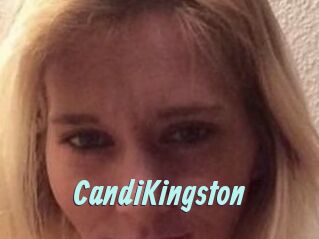 CandiKingston