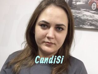 CandiSi