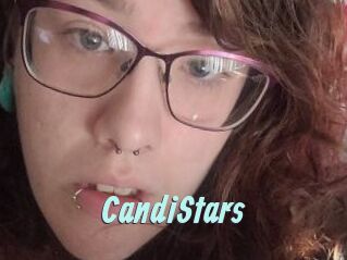 CandiStars