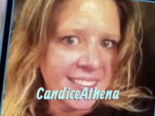 CandiceAthena