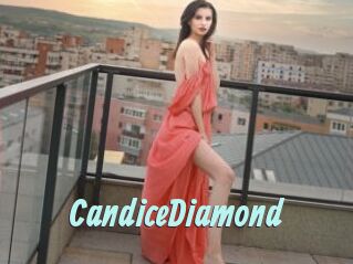 CandiceDiamond