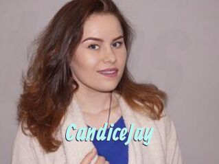 CandiceJay