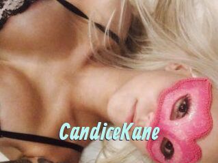 CandiceKane