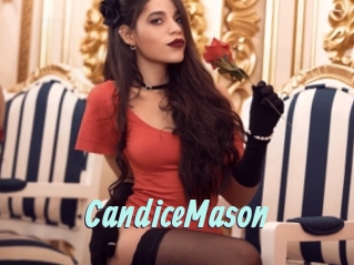 CandiceMason