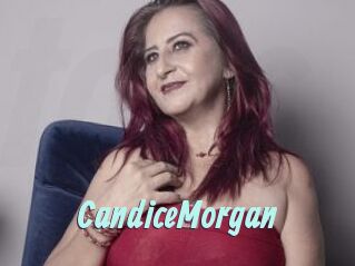 CandiceMorgan