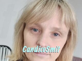 CandiceSmit