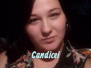 Candicei