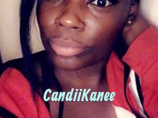 CandiiKanee