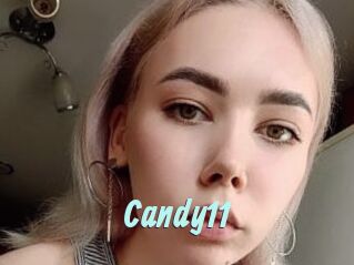 Candy11