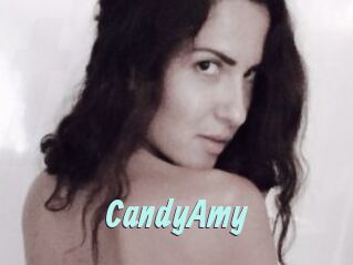 Candy_Amy