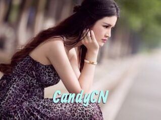 CandyCN