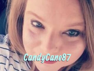 CandyCane87