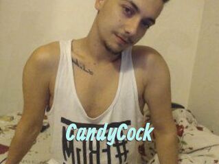 CandyCock