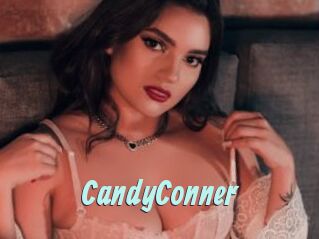 CandyConner